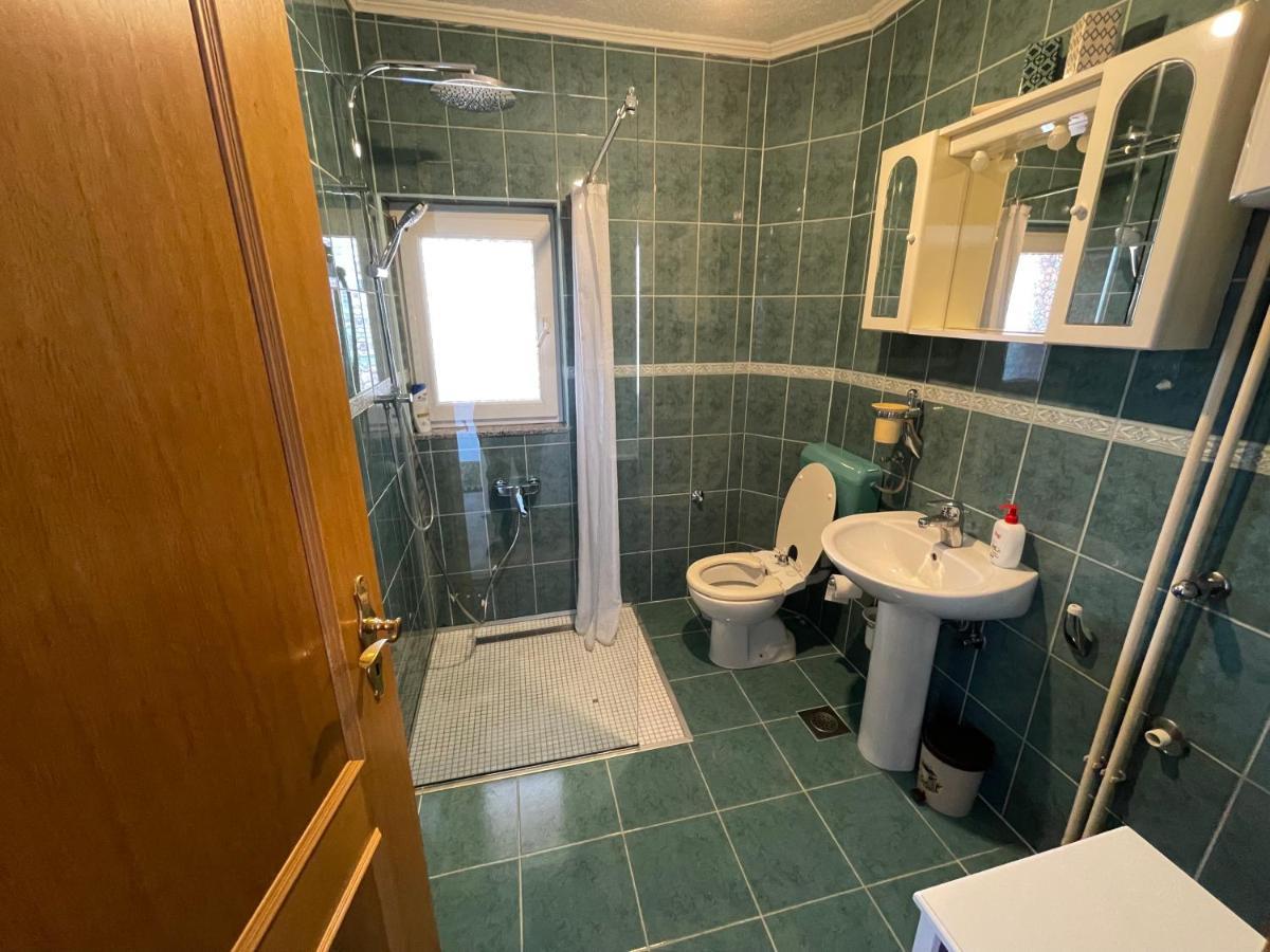 Apartman Green 리브노 외부 사진